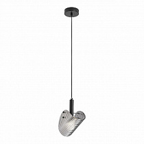 Подвесной светильник Lussole ISLIP LSP-7508