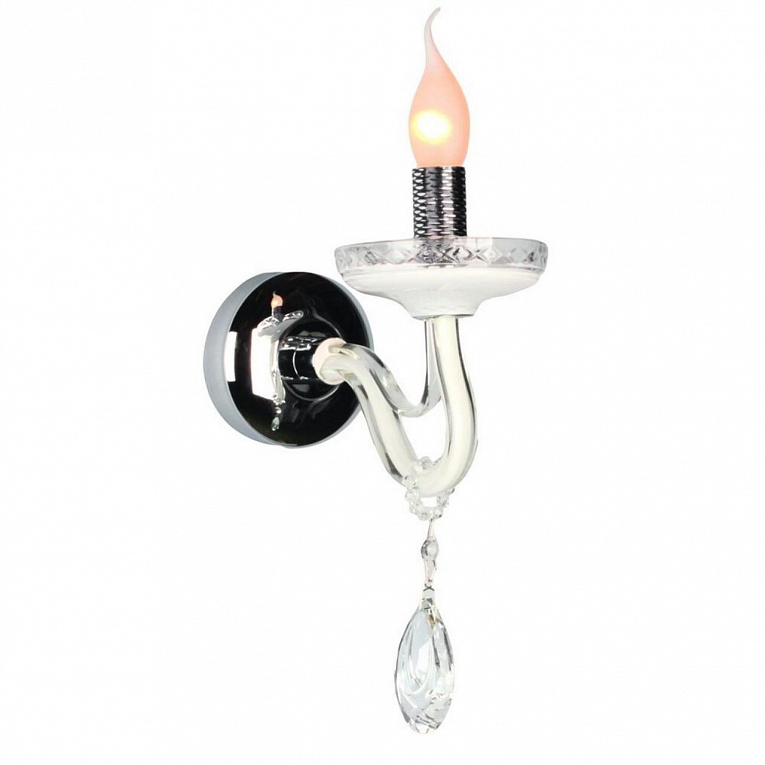 Бра Omnilux Salerno OML-34401-01