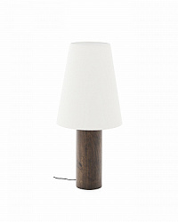 Торшер La Forma Marga 422685