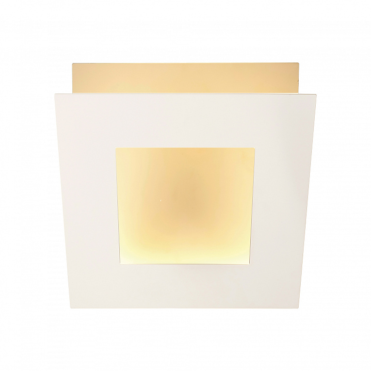 Бра MANTRA DALIA 8118