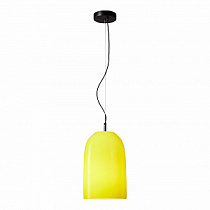 Подвесной светильник ST LUCE MILO / МИЛО SL2001.423.01