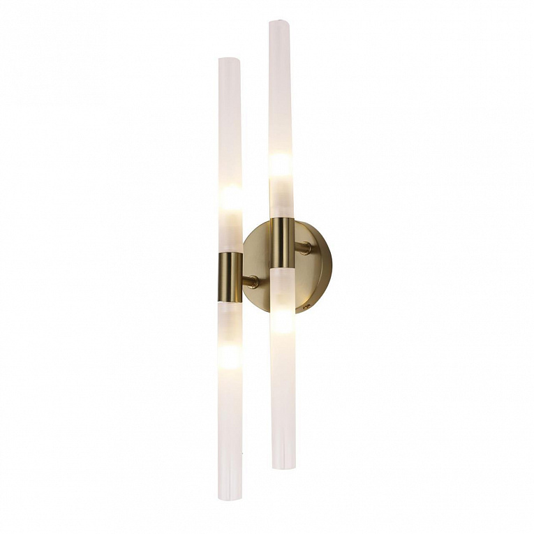 Бра F-Promo Schilf 4196-4W