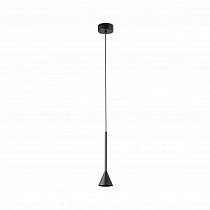 Подвесной светильник Faro ANNA 229239