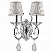Бра Lightstar Ricerco 693624