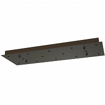 Основание MANTRA MODULAR LIGHT FLORONES 9393