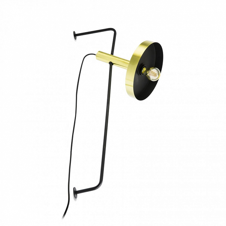 Бра Faro Whizz 103971