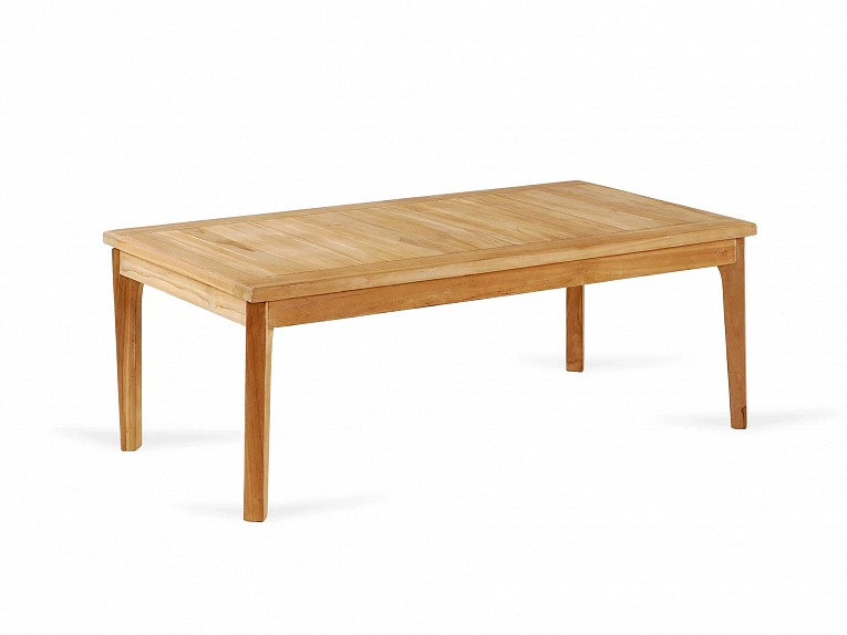 Стол журнальный OgogoHome Augusto 889251