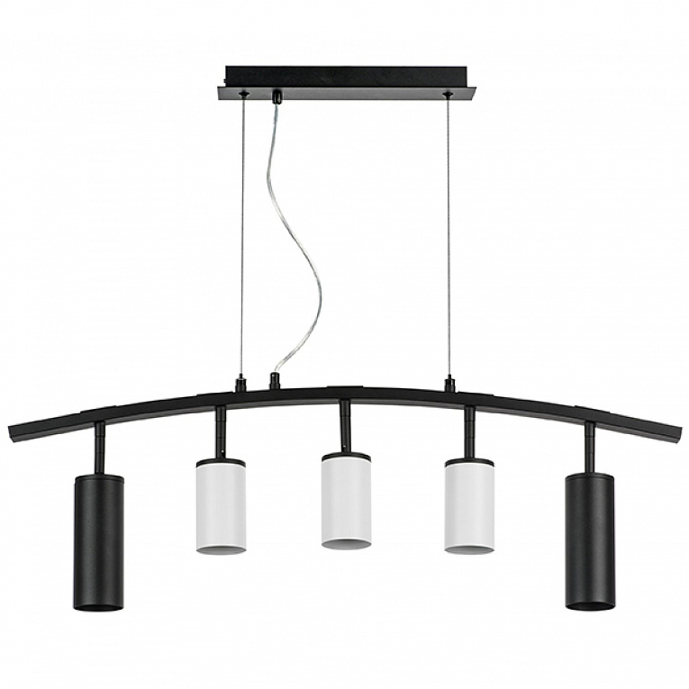 Подвесная люстра Lightstar Rullo LR735872363