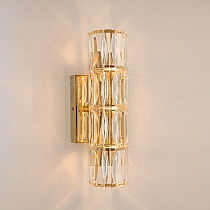 Бра Cloyd EPICURE 20126