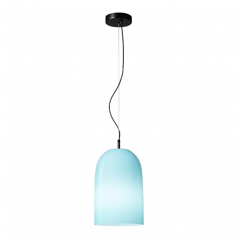 Подвесной светильник ST LUCE MILO / МИЛО SL2001.403.01