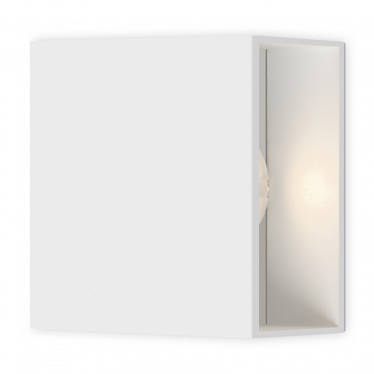Бра Freya Fless FR10005WL-L6W