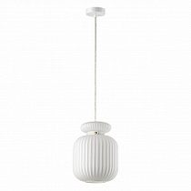 Подвесной светильник ODEON LIGHT JUGI 5042/1C