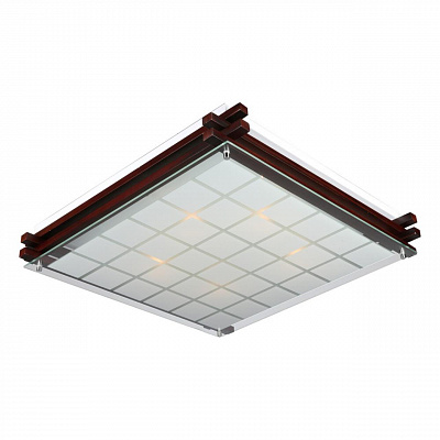 Бра Omnilux Carvalhos OML-40507-05