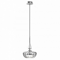 Подвесной светильник Lightstar Astra 804400