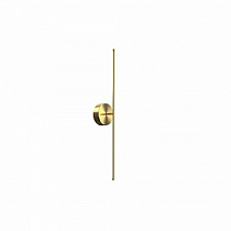 Бра Maytoni Elegant C084WL-L7BS2.7K-1