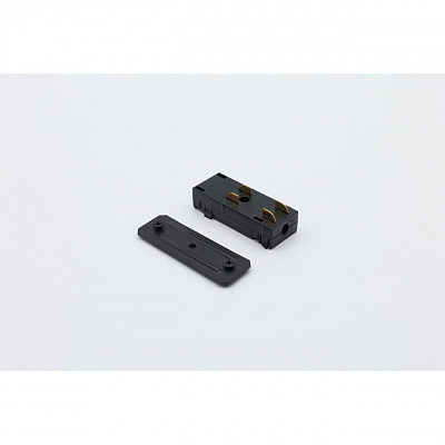 Коннектор питания Aployt Magnetic track 220 APL.0280.00.01