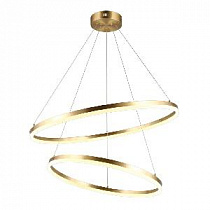 Подвесная люстра Aployt Armel APL.049.13.90