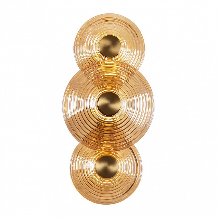 Бра Favourite Whirlpool 4571-3W