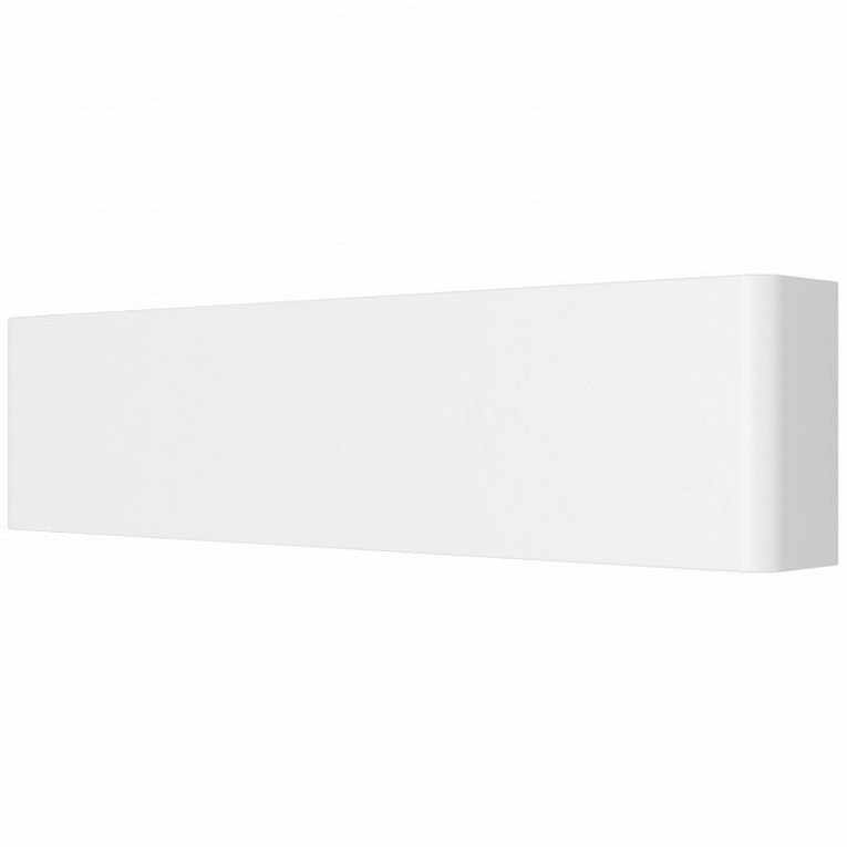 Бра настенное Lightstar Fiume 810516