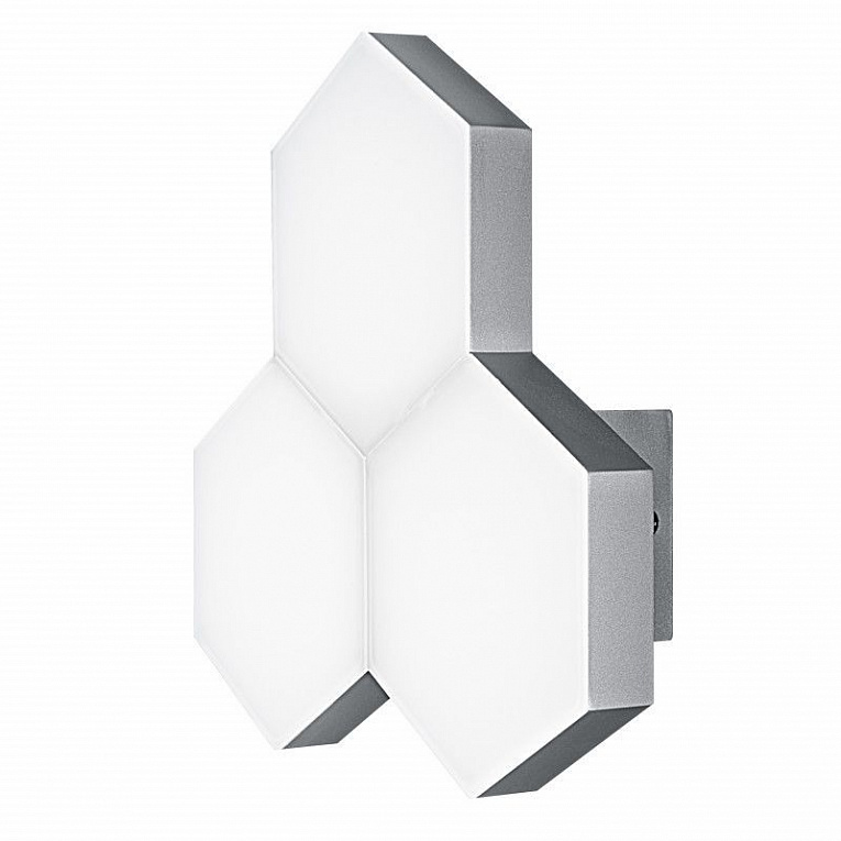 Бра настенное Lightstar FAVO 750632