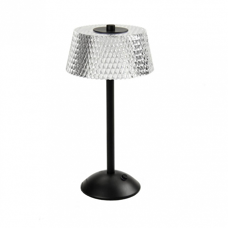 Лампа настольная Omnilux OML-40104-01