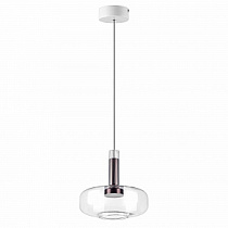 Подвесной светильник Lightstar Disco 792110