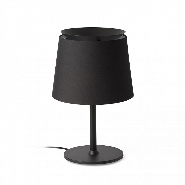 Лампа настольная Faro Savoy 104037