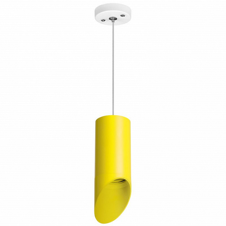 Детский светильник Lightstar RULLO RP43333
