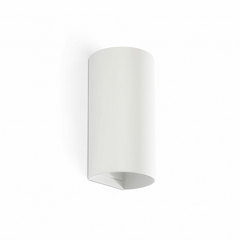 Бра Faro SOLE 220733