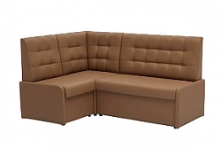 Кухонный диван с коробом КУ 16