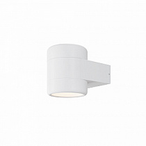 Бра Maytoni Orbit / Орбит O490WL-L6W3K