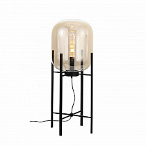 Торшер ST LUCE BURASCA / БУРАСКА SL1050.515.01