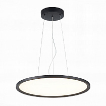 Подвесная люстра ST LUCE ST602.443.56