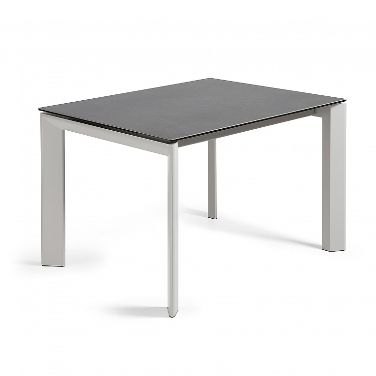 Стол La Forma Atta 053350
