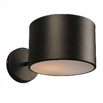 Бра Omnilux Lisera OML-54501-01