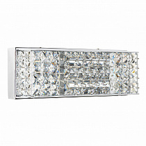 Бра Lightstar Limpio 722640