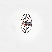 Бра Aromas del Campo Wheel 101426