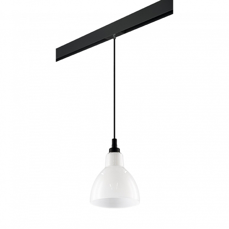 Комплект с подвесом для трека PRO Lightstar Loft PRO865017