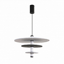 Подвесной светильник LUMION FELTA 8295/11AL