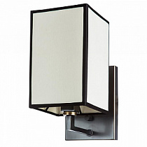 Бра настенное Divinare PORTA 5933-01 AP-1
