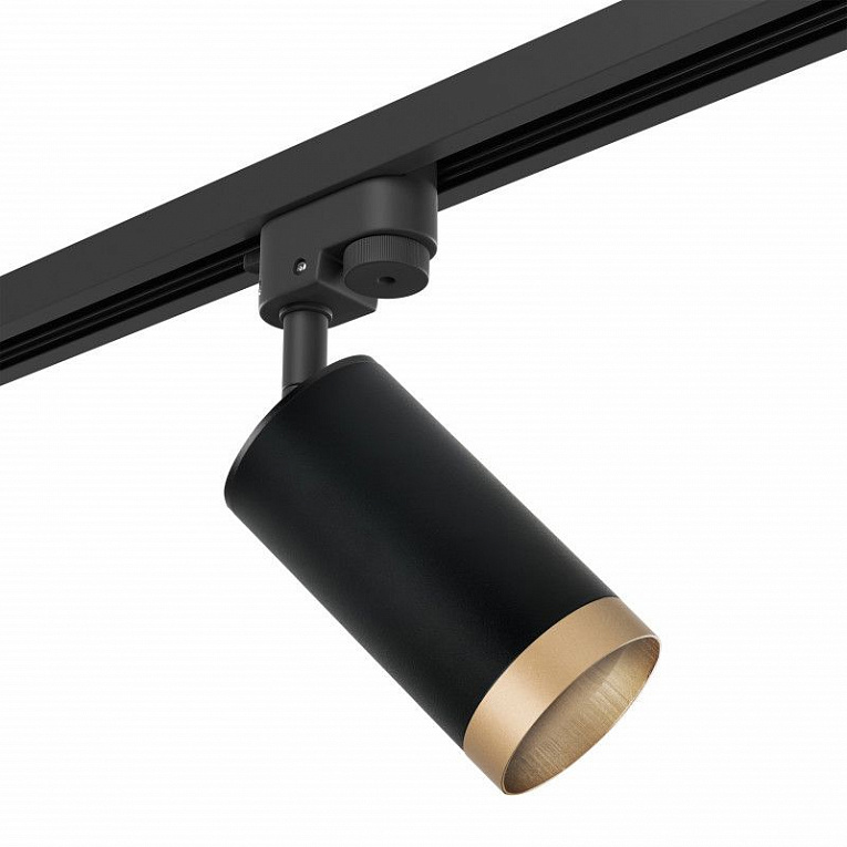 Комплект со светильником Lightstar RULLO R1T43740
