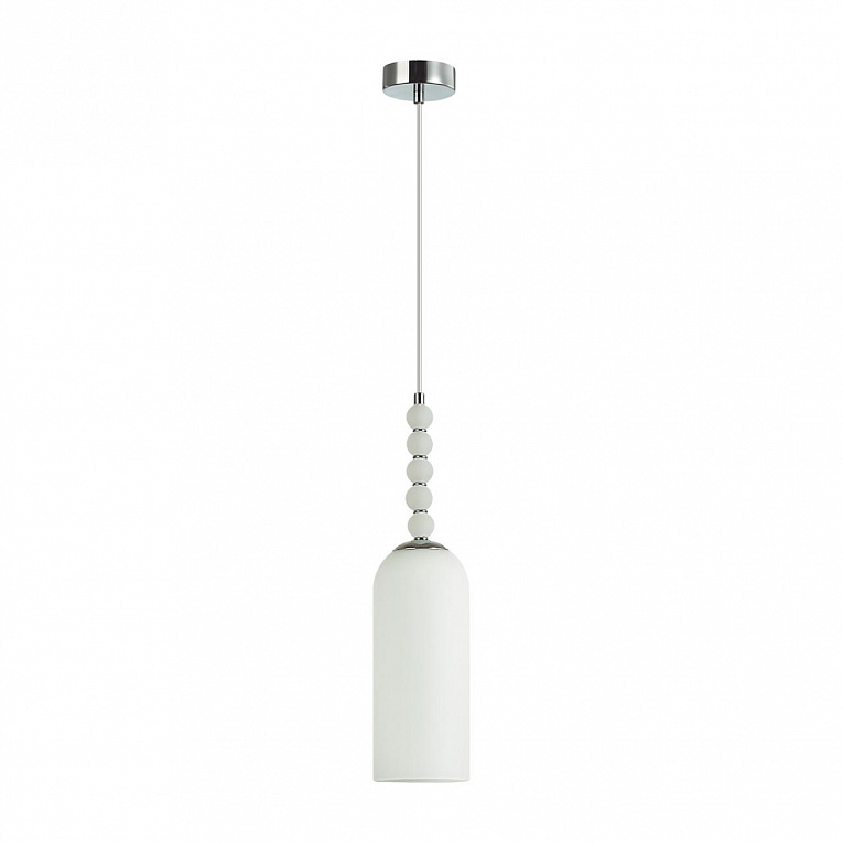 Подвесной светильник LUMION TRACY 8270/1A