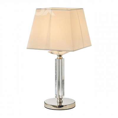 Лампа настольная Aployt Gay APL.754.04.01