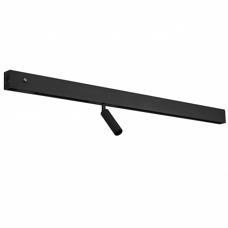 Бра Lightstar Fiume Spot 810647