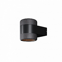 Бра Maytoni Orbit / Орбит O490WL-L6B3K
