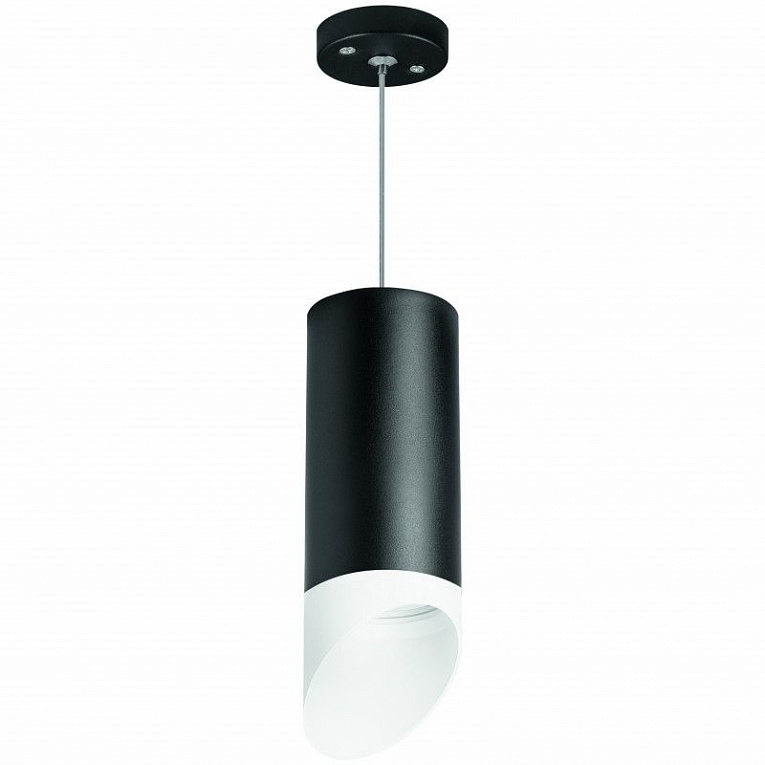 Подвесной светильник Lightstar RULLO RP648786