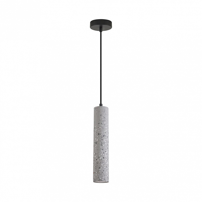 Подвесной светильник LUMION SHAMAREL 8357/1A
