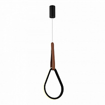 Подвесной светильник ST LUCE SHAPE / ШЕЙП SL6131.413.12