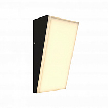 Бра Maytoni Brick / Брик O436WL-L10GF3K1