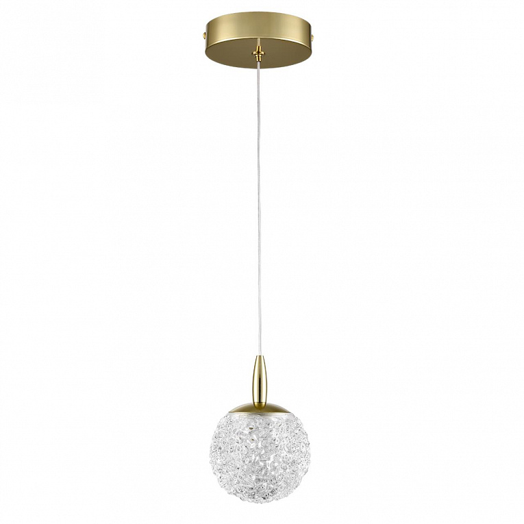 Подвесной светильник LUMION TRINO 8080/1A